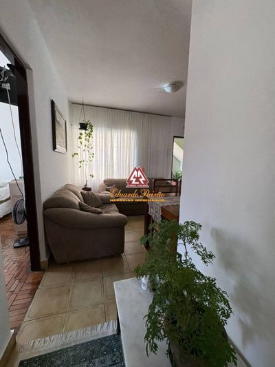 Apartamento, 2 quartos, 55 m² - Foto 5