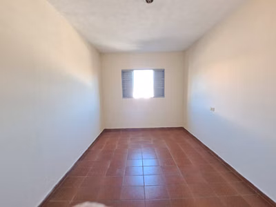 Casa, 2 quartos, 66 m² - Foto 4