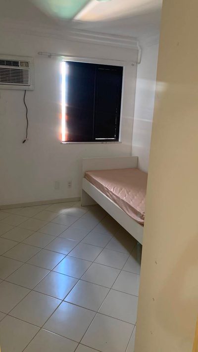 Apartamento, 3 quartos - Foto 5