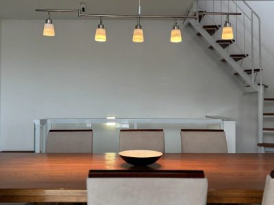 Casa, 4 quartos, 227 m² - Foto 1