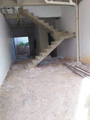 Casa, 3 quartos, 85 m² - Foto 3
