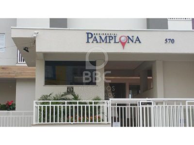 Apartamento, 2 quartos, 65 m² - Foto 3