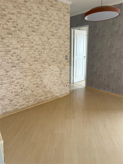 Apartamento, 2 quartos, 72 m² - Foto 5