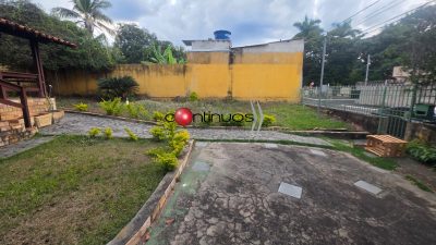 Casa, 5 quartos, 250 m² - Foto 3