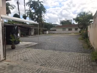 Imóvel Comercial, 400 m² - Foto 5