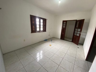 Apartamento, 2 quartos, 90 m² - Foto 2