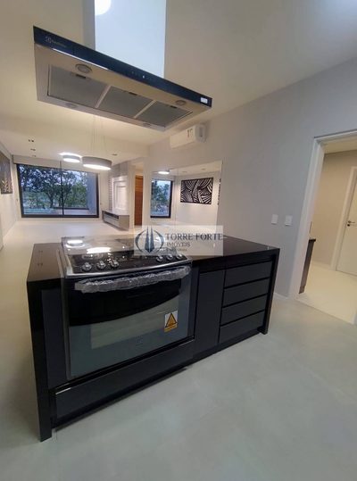 Casa, 4 quartos, 285 m² - Foto 1
