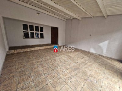 Casa, 2 quartos, 113 m² - Foto 1