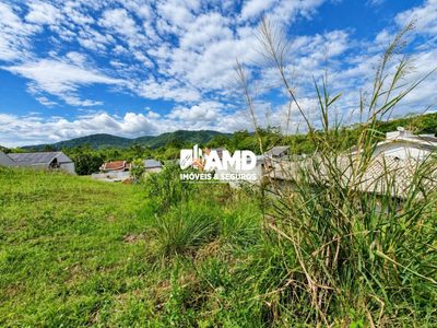Terreno, 420 m² - Foto 3