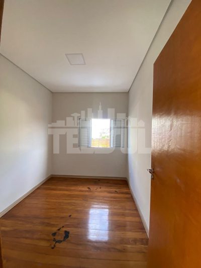 Casa, 2 quartos, 136 m² - Foto 4