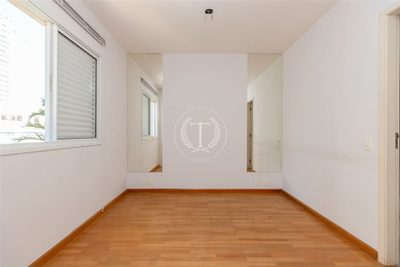 Apartamento, 3 quartos, 115 m² - Foto 4