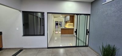 Casa, 3 quartos, 165 m² - Foto 3