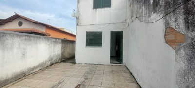 Casa, 3 quartos, 120 m² - Foto 2