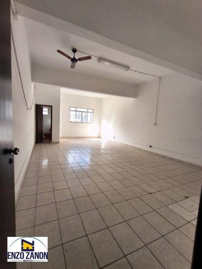 Prédio Inteiro, 954 m² - Foto 5
