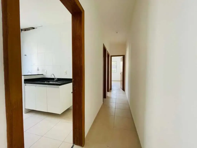 Apartamento, 2 quartos, 55 m² - Foto 4