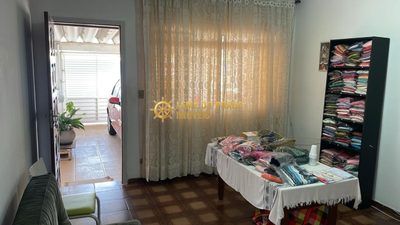 Casa, 3 quartos, 508 m² - Foto 5