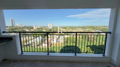 Apartamento, 3 quartos, 96 m² - Foto 5