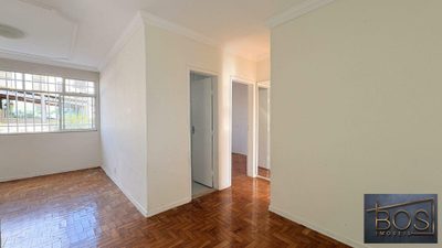 Apartamento, 2 quartos, 72 m² - Foto 4