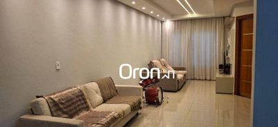 Sobrado, 3 quartos, 107 m² - Foto 1