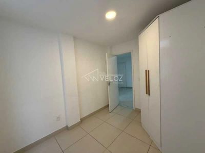 Apartamento, 2 quartos, 41 m² - Foto 1