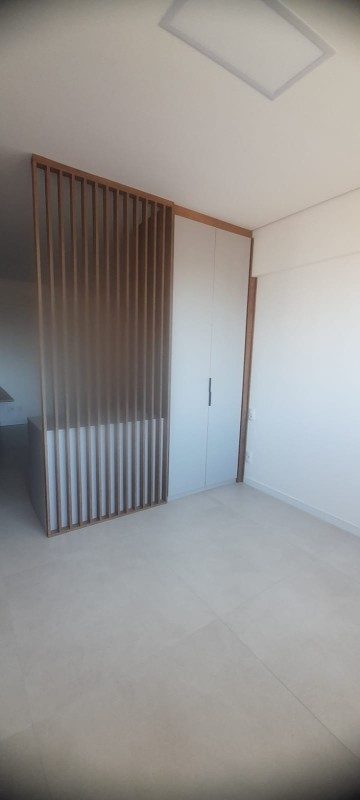 Apartamento, 1 quarto, 45 m² - Foto 5