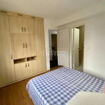 Apartamento, 3 quartos, 94 m² - Foto 1