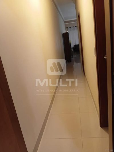 Casa, 2 quartos, 107 m² - Foto 5