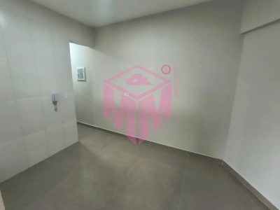 Apartamento, 2 quartos, 80 m² - Foto 5