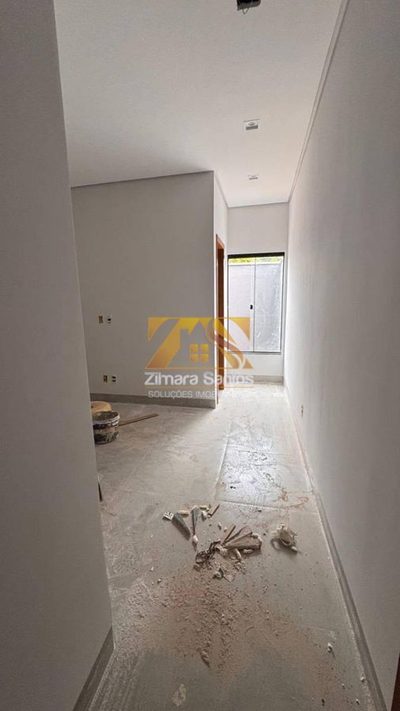 Casa, 3 quartos, 71 m² - Foto 5