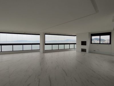 Apartamento, 4 quartos, 200 m² - Foto 2