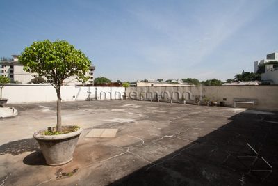 Loteamento e Condomínio, 60 m² - Foto 4