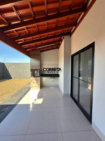 Casa, 2 quartos, 75 m² - Foto 5
