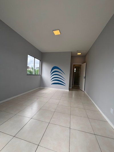Casa, 3 quartos, 152 m² - Foto 2