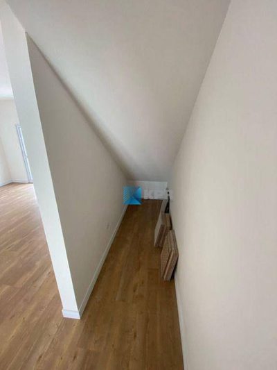 Casa, 3 quartos, 159 m² - Foto 3