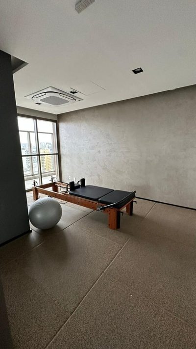 Apartamento, 3 quartos, 142 m² - Foto 5