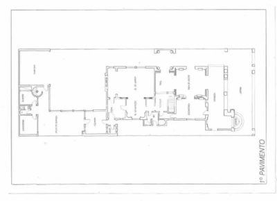Casa, 585 m² - Foto 4