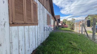 Casa, 3 quartos, 90 m² - Foto 2