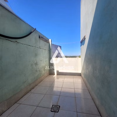 Apartamento, 1 quarto - Foto 5