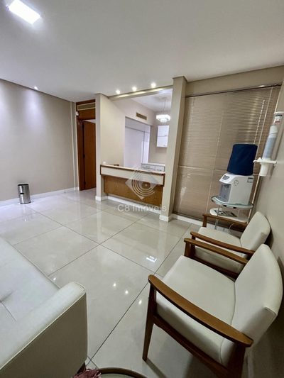 Sala-Conjunto, 60 m² - Foto 4