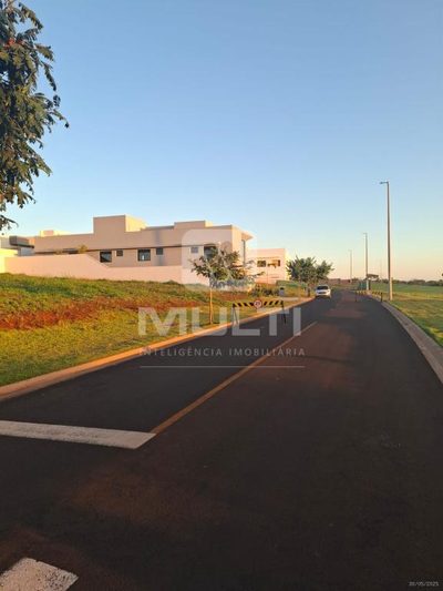 Terreno, 396 m² - Foto 5