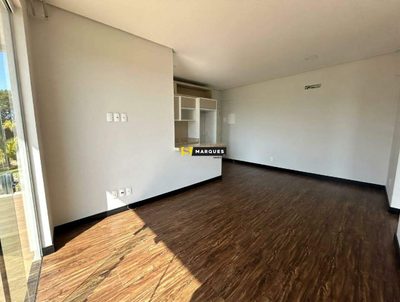 Apartamento, 2 quartos, 73 m² - Foto 3
