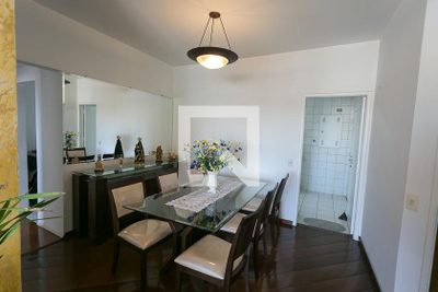 Cobertura, 2 quartos, 195 m² - Foto 5