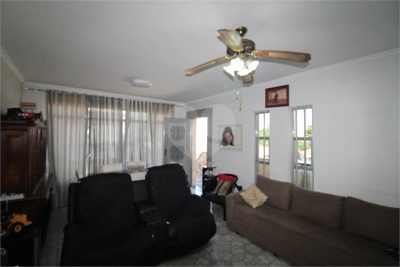 Sobrado, 5 quartos, 300 m² - Foto 4