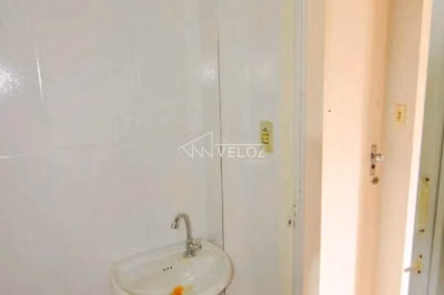 Kitnet-Studio, 20 m² - Foto 3