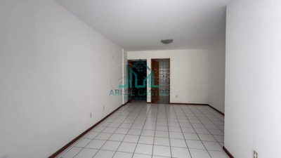 Apartamento, 3 quartos, 110 m² - Foto 4