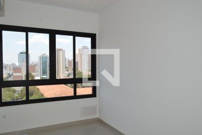 Apartamento, 1 quarto, 25 m² - Foto 4
