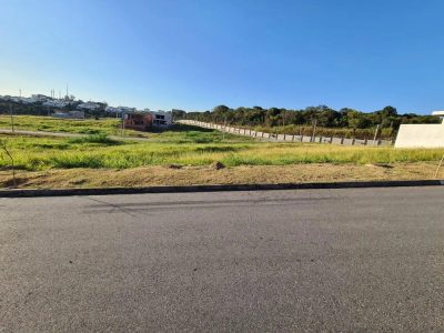 Loteamento e Condomínio, 360 m² - Foto 2