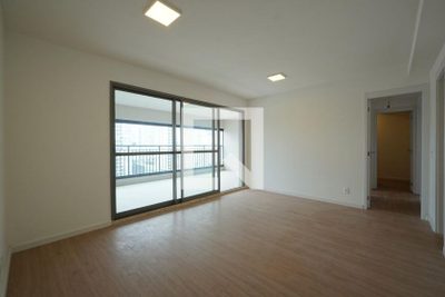 Apartamento, 3 quartos, 107 m² - Foto 1