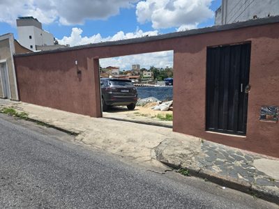 Loja-Salão, 250 m² - Foto 4