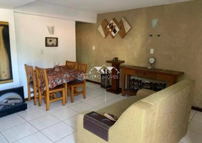 Apartamento, 1 quarto, 41 m² - Foto 4